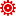 &nbsp;