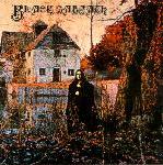 sabbath.jpg (9874 bytes)