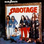 sabotage.jpg (8886 bytes)