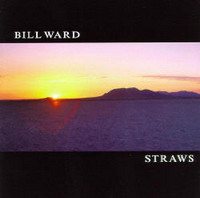Straws Straws