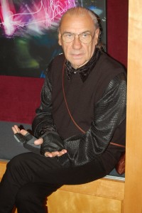 billward1