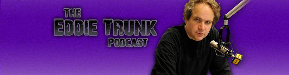 EddieTrunk_header